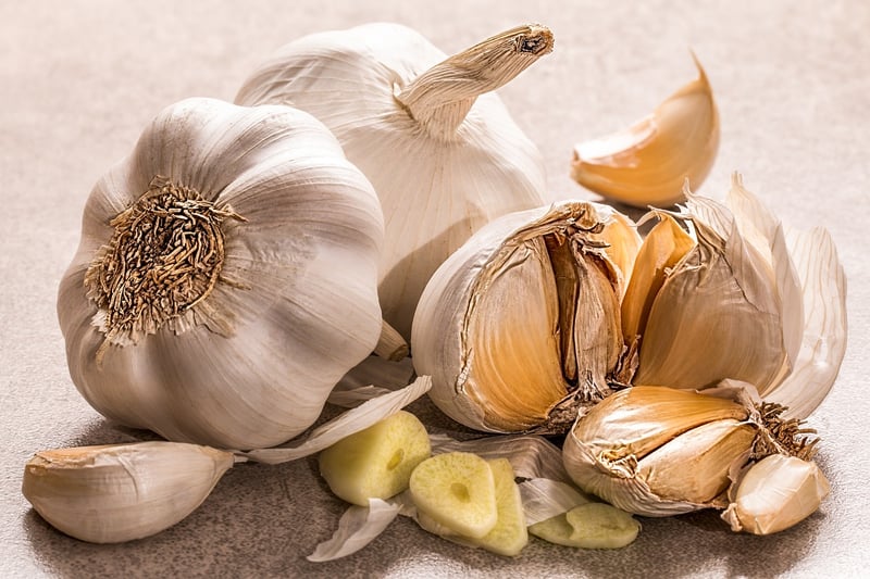 Culinary Trends