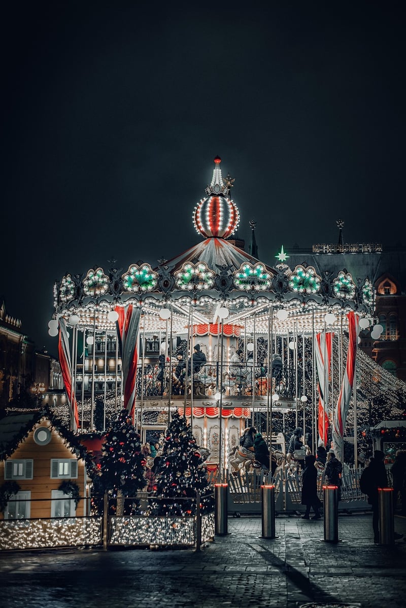 Carnival