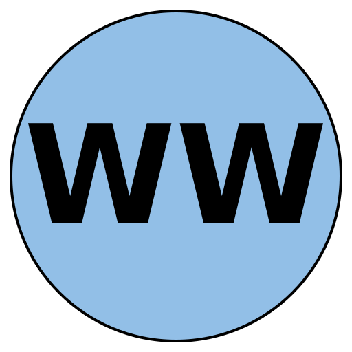 WhisperWorks